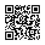 SMBF12AVCL QRCode