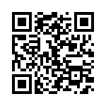 SMBG100-E3-5B QRCode