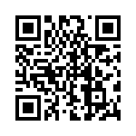 SMBG100A-M3-5B QRCode