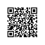 SMBG100CA-E3-52 QRCode