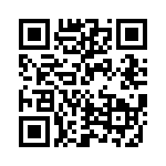 SMBG100HE3-52 QRCode