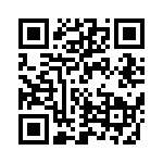 SMBG10HE3-5B QRCode