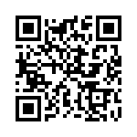 SMBG11A-E3-52 QRCode