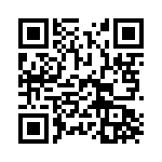 SMBG11CA-E3-5B QRCode