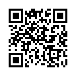 SMBG120A-E3-5B QRCode