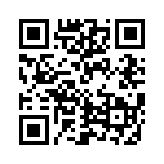 SMBG12A-E3-5B QRCode