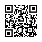 SMBG12CA-M3-52 QRCode