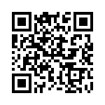 SMBG12CA-M3-5B QRCode