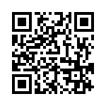 SMBG13-E3-5B QRCode