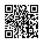 SMBG13CHE3-52 QRCode