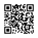 SMBG14CA-M3-5B QRCode