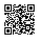 SMBG14HE3-52 QRCode