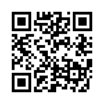 SMBG160-E3-5B QRCode