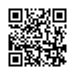 SMBG17-E3-52 QRCode