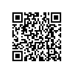 SMBG170CAHE3-52 QRCode