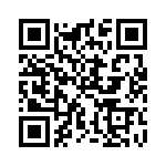 SMBG18A-E3-52 QRCode