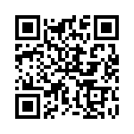 SMBG18AHE3-52 QRCode