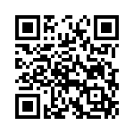 SMBG18C-E3-5B QRCode