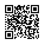 SMBG20CA-M3-5B QRCode