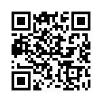 SMBG20CAHE3-5B QRCode