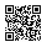 SMBG24A-E3-52 QRCode