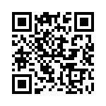 SMBG24CAHE3-52 QRCode