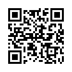 SMBG24HE3-5B QRCode