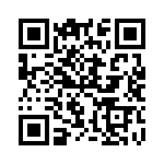 SMBG26CAHE3-5B QRCode