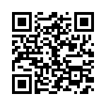 SMBG30-E3-52 QRCode