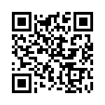 SMBG30A-M3-52 QRCode