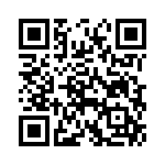 SMBG30C-E3-52 QRCode