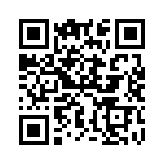 SMBG33CA-E3-5B QRCode