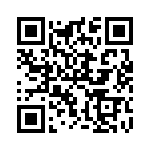 SMBG36AHE3-52 QRCode