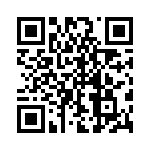 SMBG36CAHE3-52 QRCode