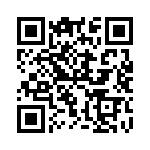 SMBG36CAHE3-5B QRCode