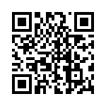 SMBG40CA-E3-5B QRCode