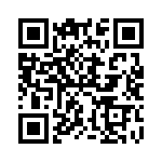 SMBG40CAHE3-52 QRCode