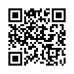 SMBG43CA-M3-5B QRCode