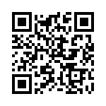 SMBG45A-E3-52 QRCode