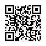 SMBG45A-M3-52 QRCode