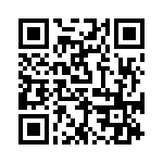 SMBG45CAHE3-5B QRCode