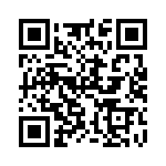 SMBG45HE3-52 QRCode