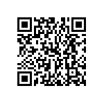 SMBG4729E3-TR13 QRCode