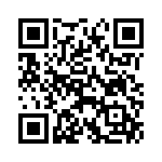 SMBG4730A-TR13 QRCode