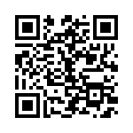 SMBG4731A-TR13 QRCode