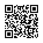 SMBG4732A-TR13 QRCode