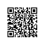 SMBG4734AE3-TR13 QRCode