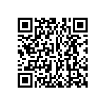 SMBG4736E3-TR13 QRCode