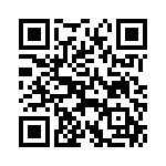 SMBG4739A-TR13 QRCode