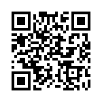 SMBG4740-TR13 QRCode